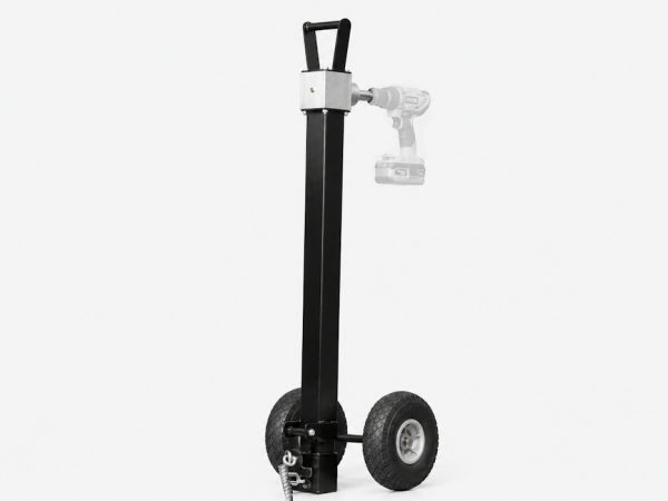 PegPullerPro_10