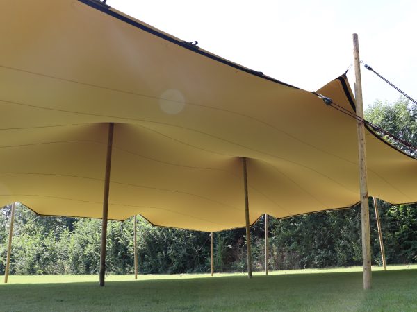 Stretchtent 10x12 (13)