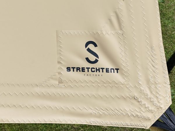 StretchzeltFabrik