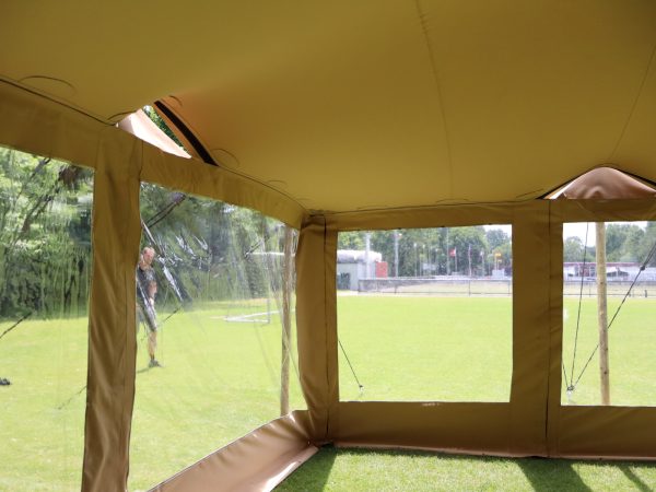 Zijwanden installatie_03
