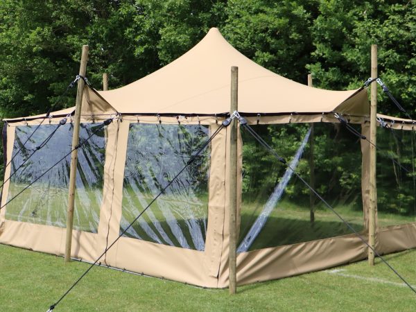 Zijwanden installatie_04