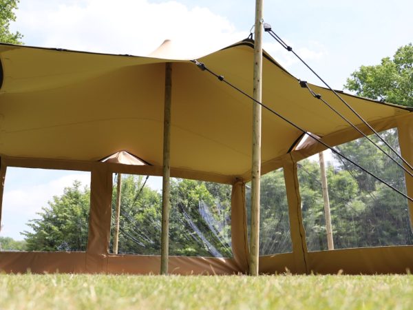Zijwanden installatie_07