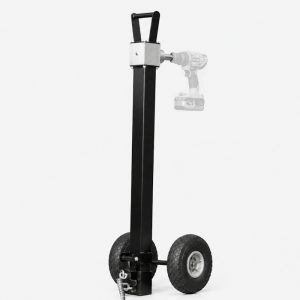 PegPullerPro