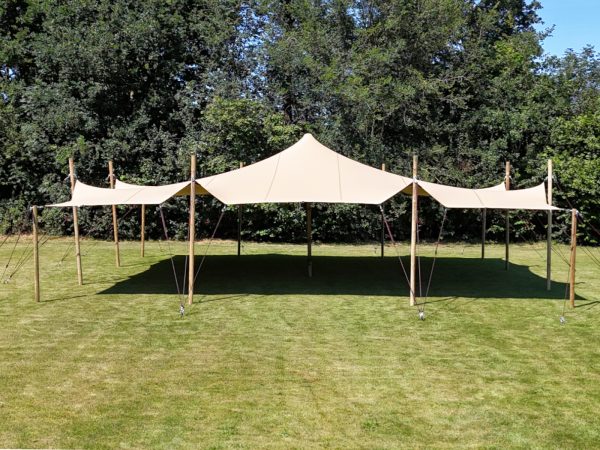 Stretchtent 10x10_04