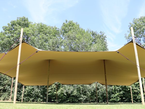 Stretchtent 10x12_02