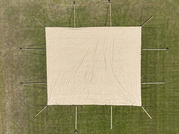 Stretchtent 10x12_04