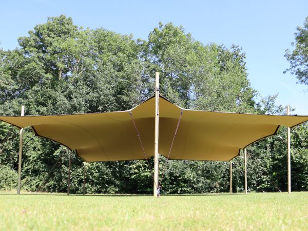 Stretchtent 10x7 (2)