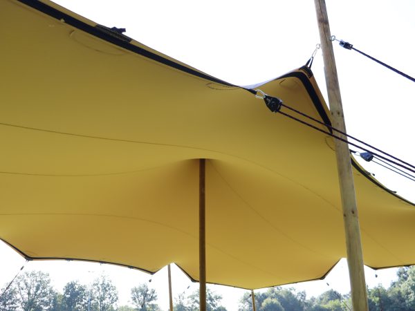 Stretchtent 10x7 (4)