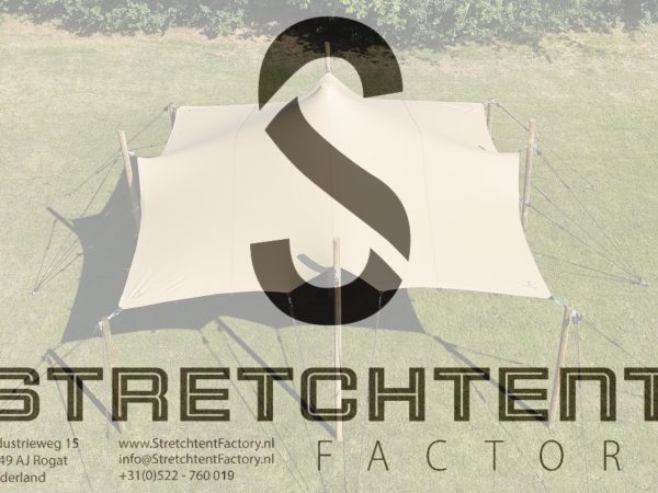 Stretchtent 5x5_013