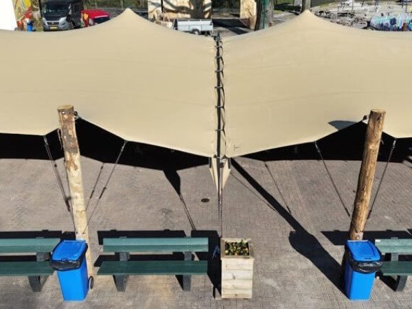 imgi_12_Koppelgoot-stretchtent_03-620x425