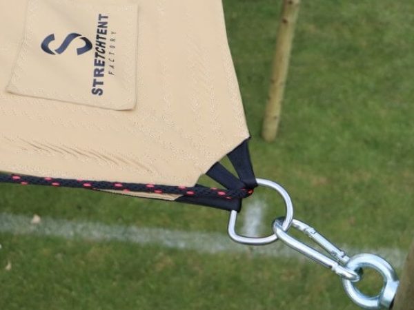 imgi_14_Ringmoer_05-620x425