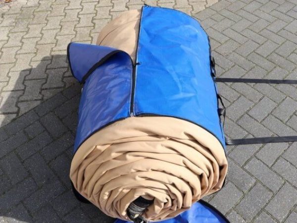 imgi_14_Transporttas_06-620x425