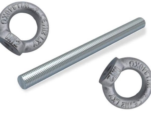 imgi_16_Ringmoer_06-620x425