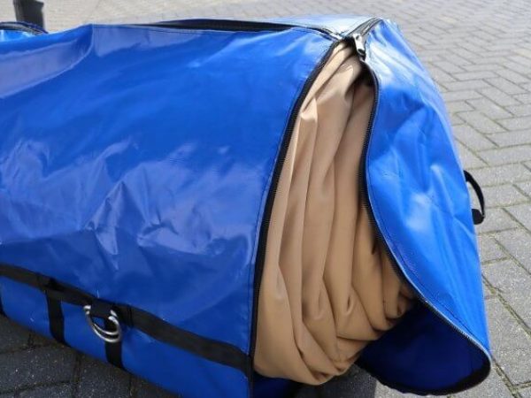 imgi_16_Transporttas_07-620x425