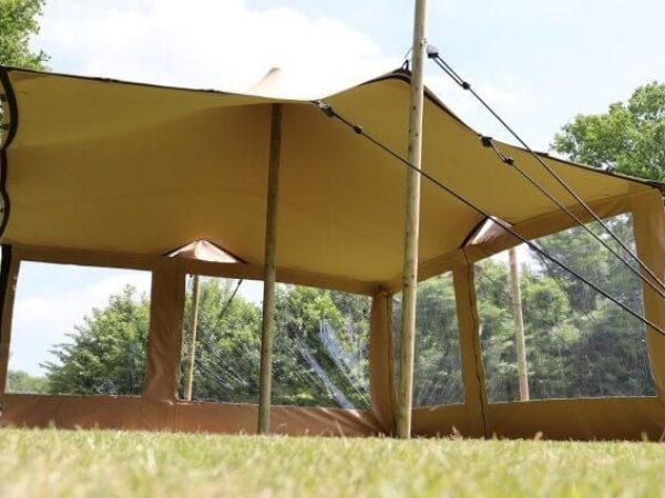 imgi_16_Zijwanden-installatie_07-1-620x425