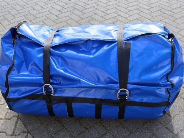 imgi_18_Transporttas_08-620x425