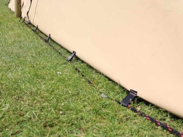 imgi_20_Zijwanden-installatie_08-2-620x425