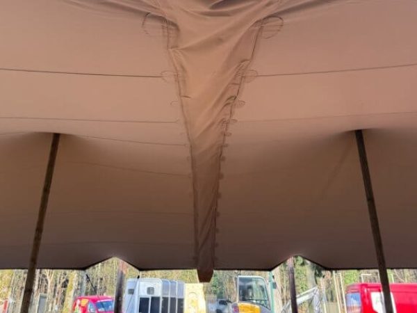 imgi_6_Koppelgoot-stretchtent_05-620x425